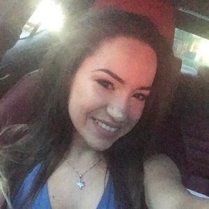 Meet your Posher, Naurys